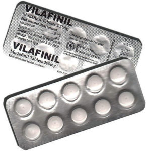 Vilafinil 200 mg tablets, generic Indian modafinil